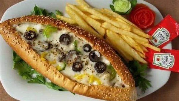 موقع أيام نيوز