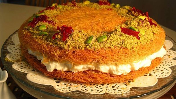 موقع أيام نيوز