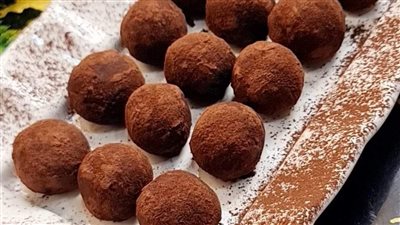 صوابع زينب مثل المحلات