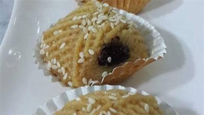 المقروض الليبي بدون تعقيد