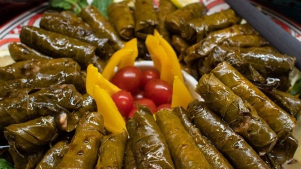 موقع أيام نيوز