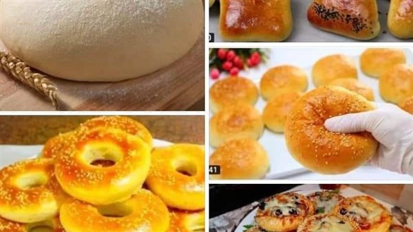 موقع أيام نيوز