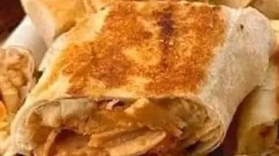طريقة عمل تتبيلة الشاورما بالزبادي