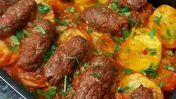موقع أيام نيوز