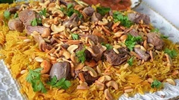 موقع أيام نيوز