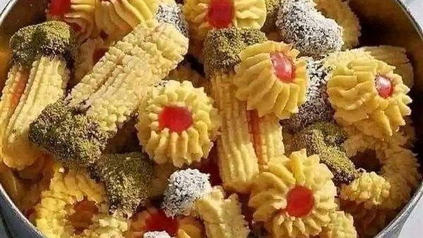موقع أيام نيوز