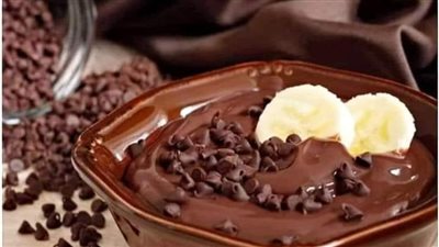 طريقة عمل حلا الموز بالنوتيلا