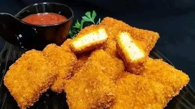 طريقة عمل الناجتس