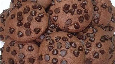 طريقة عمل الكوكيز