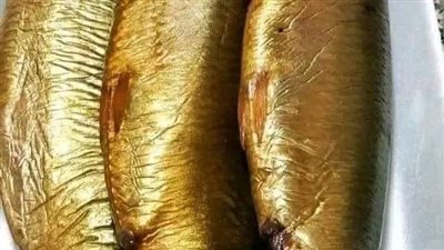 ٤ طرق لعمل الرنجة