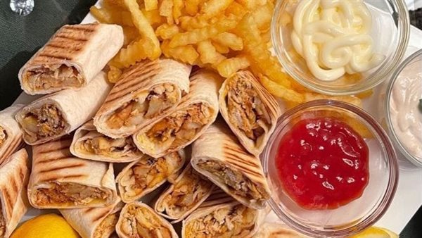 موقع أيام نيوز